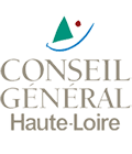 Haute-Loire - Conseil général