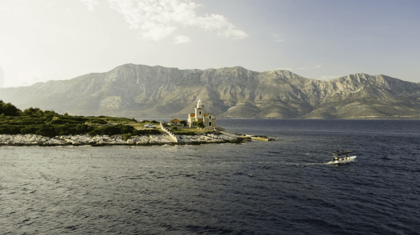 galery-test (1)