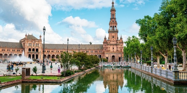 taisia-karaseva-1gPmbk75wHA-unsplash