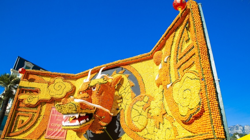fete-du-citron-menton-c2a9-ville-de-menton-38