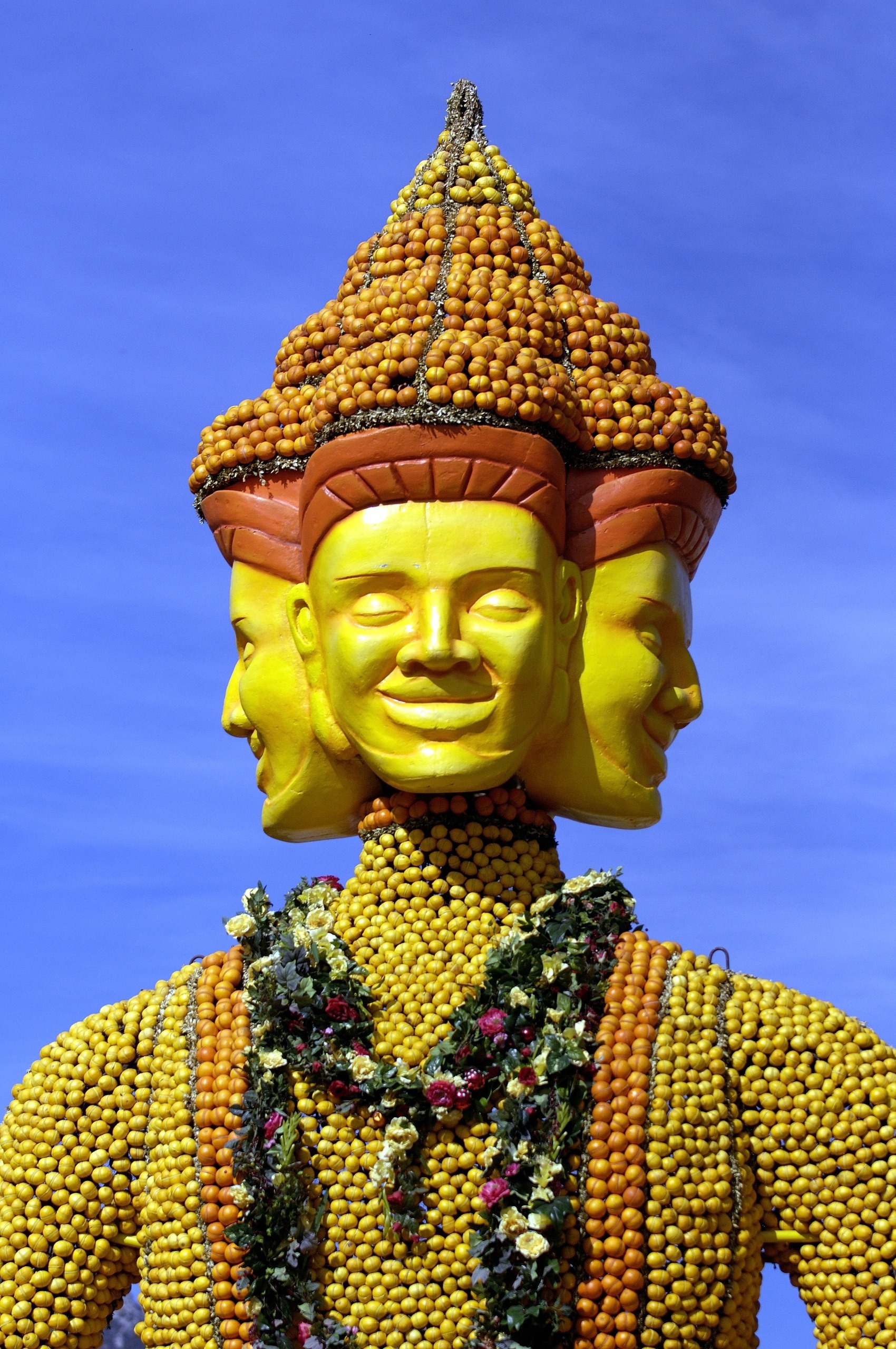 fete-du-citron-menton-c2a9-ville-de-menton-70