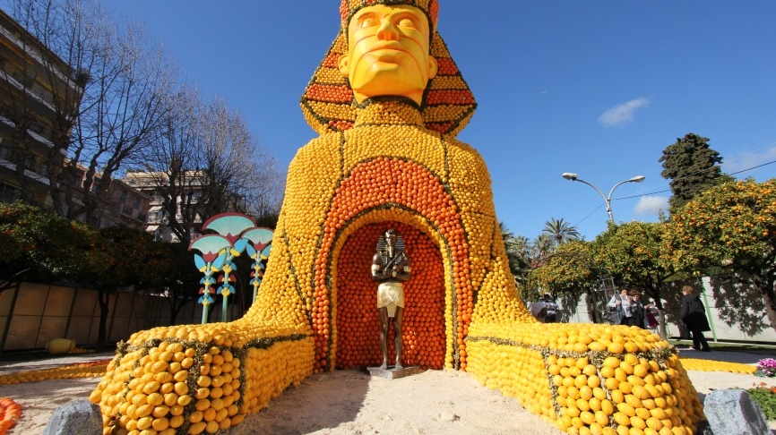 fete-du-citron-menton-c2a9-ville-de-menton-73