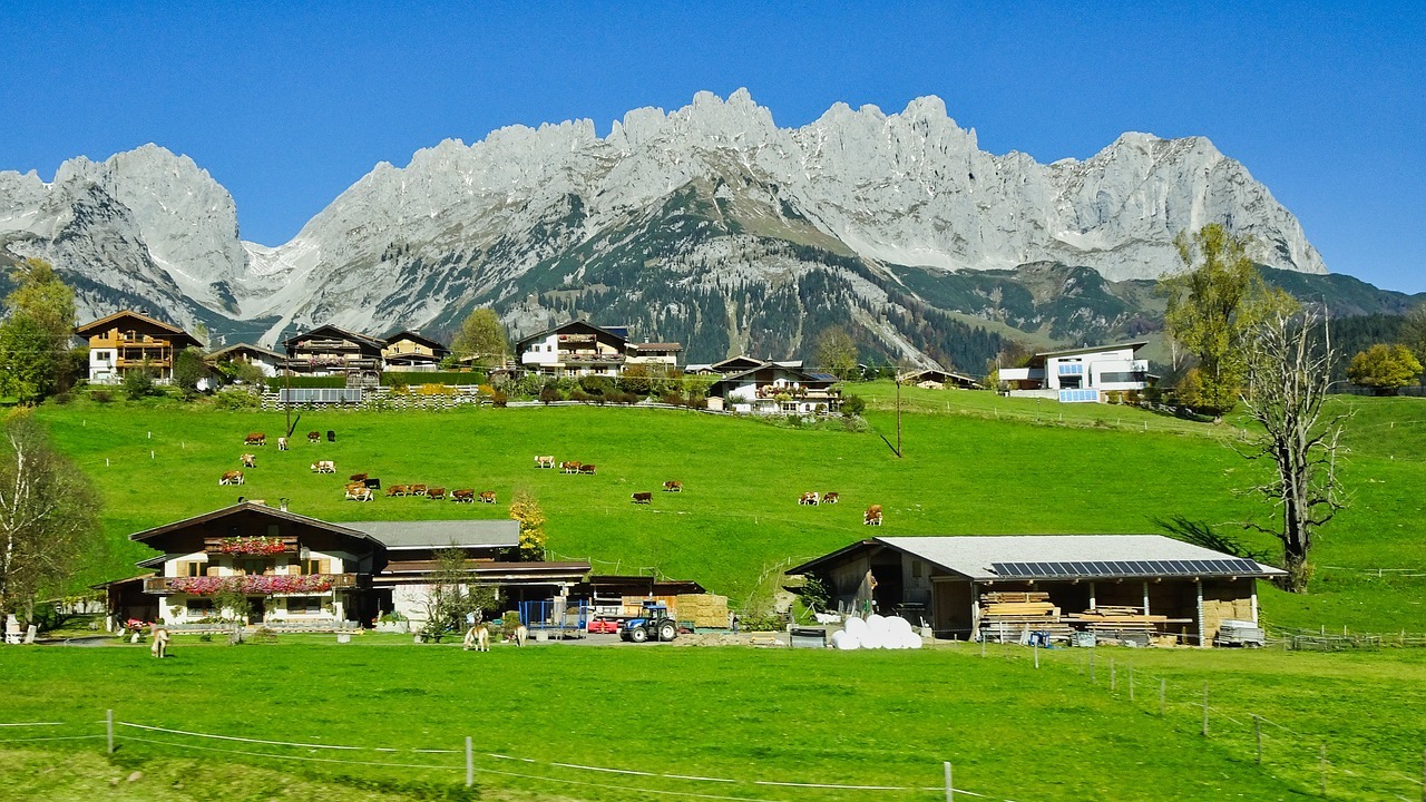 austria-3715837_1280