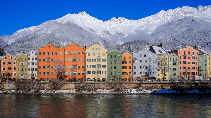 innsbruck-5278879_1920