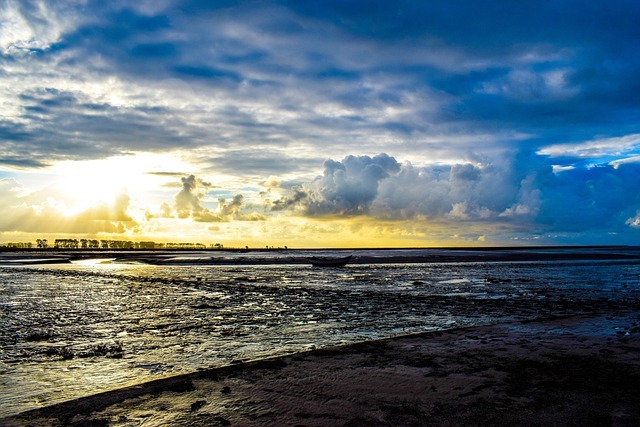 mont-saint-michel-2489391_640