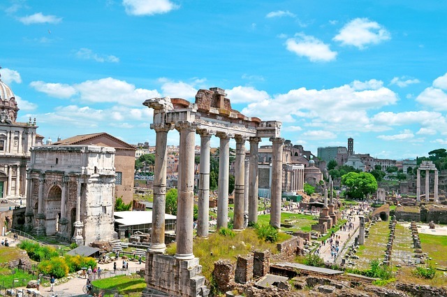 rome-537939_640