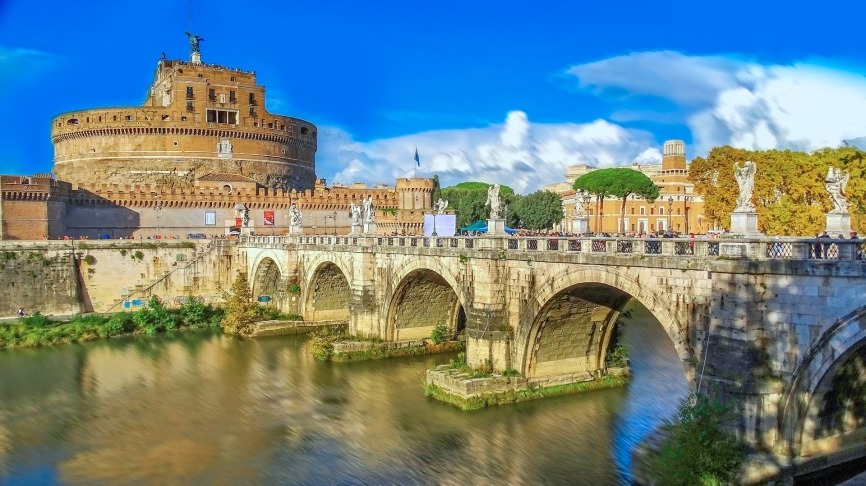 rome-g3a3321a7f_1920
