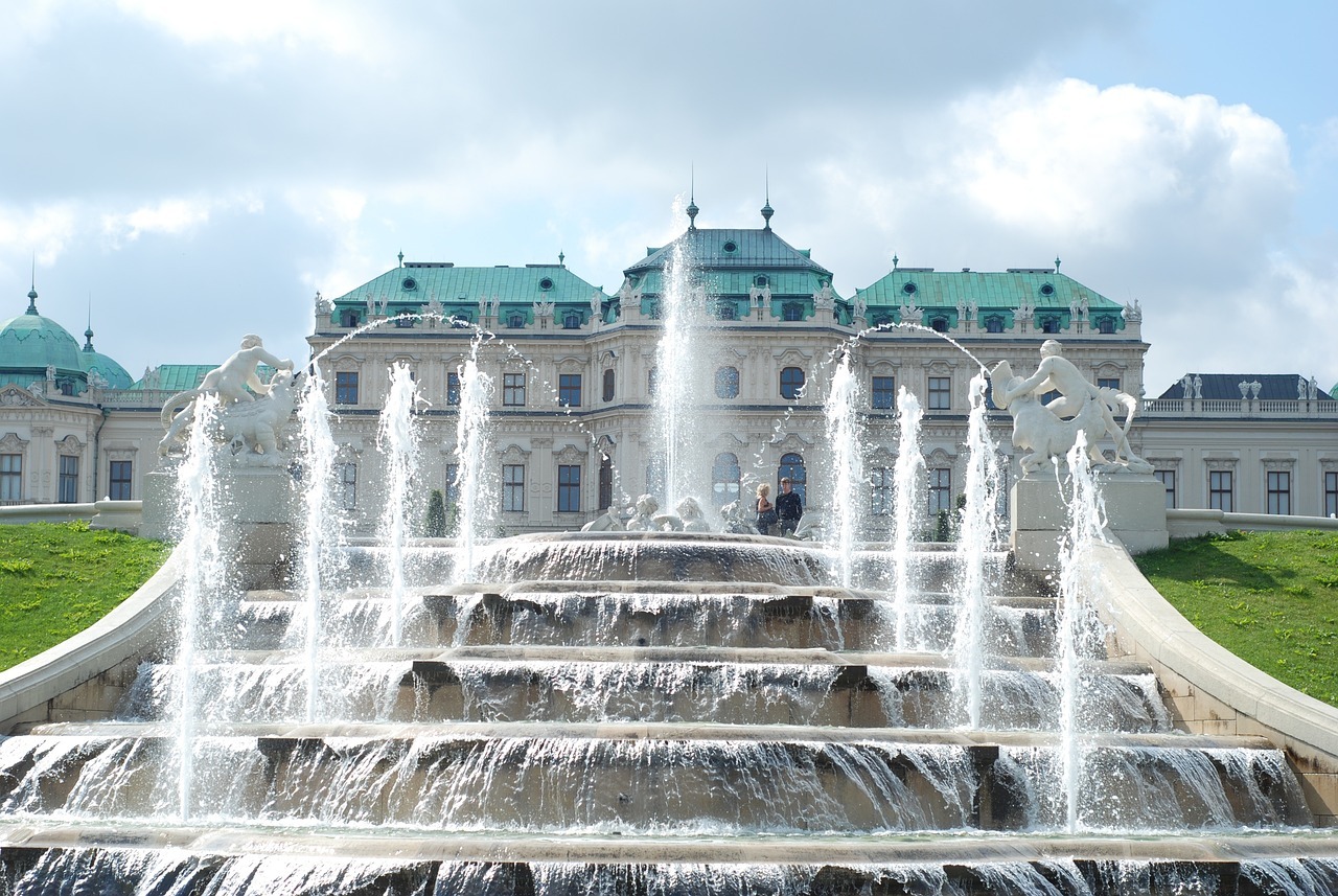 versailles-1887301_1280