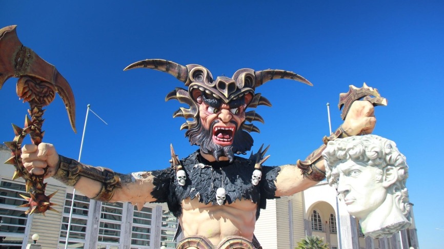 viareggio-g4bc07778c_1920