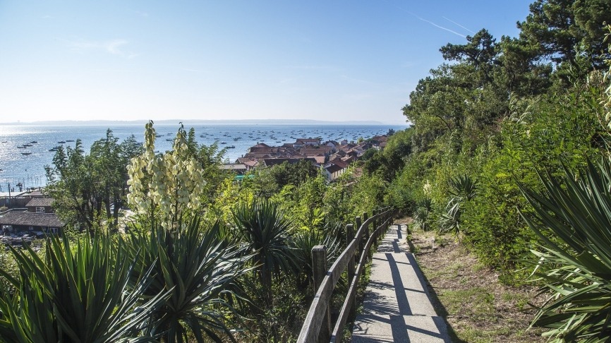 arcachon-731932_1920