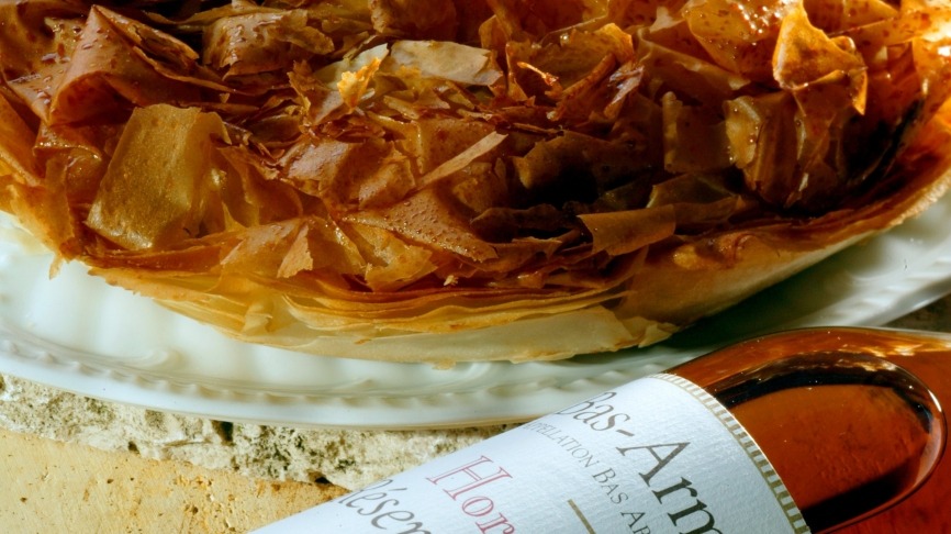 armagnacviettourismeoccitanie