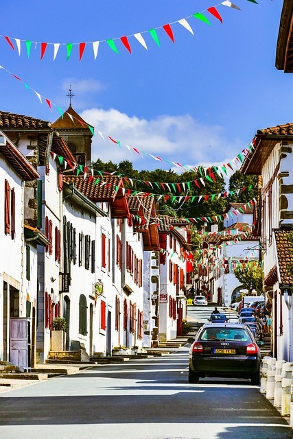 basque-3665131_640