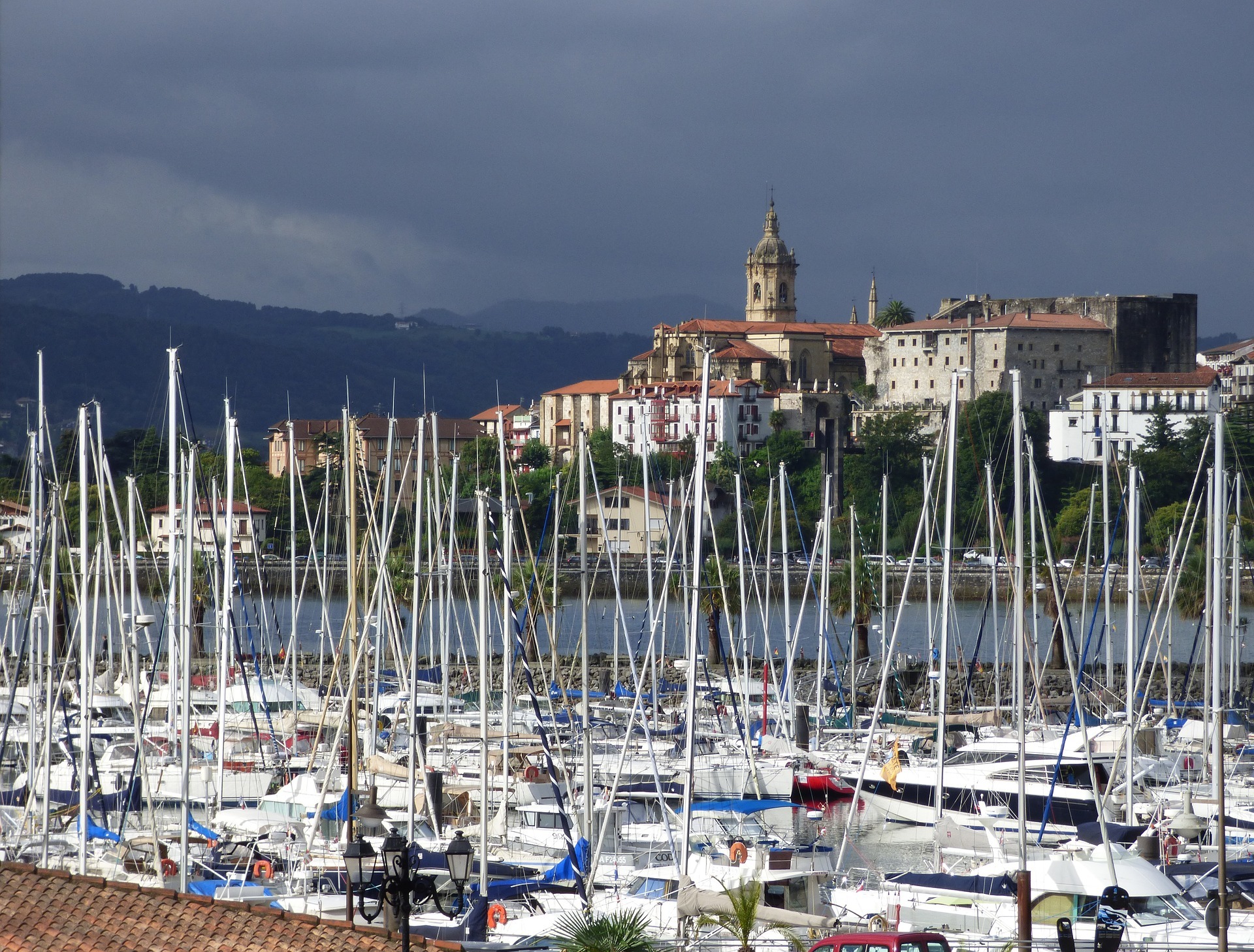 basque-country-3590079_1920