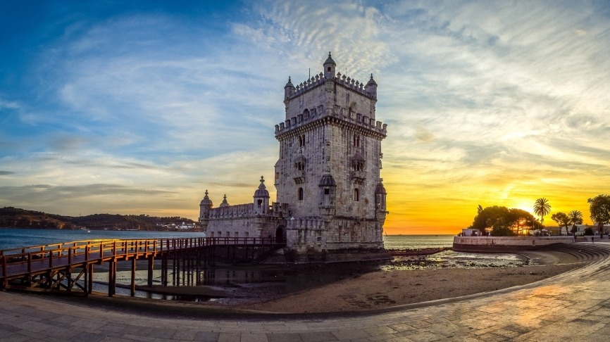belem-tower-gca25365cd_1920
