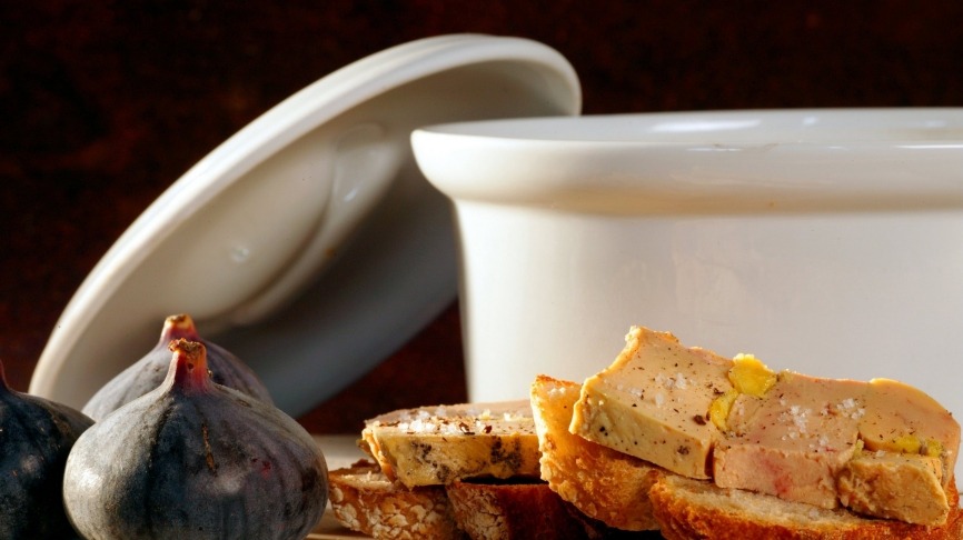 foiegrasdviettourismeoccitanie