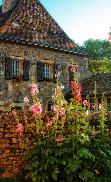 france-1692492_640