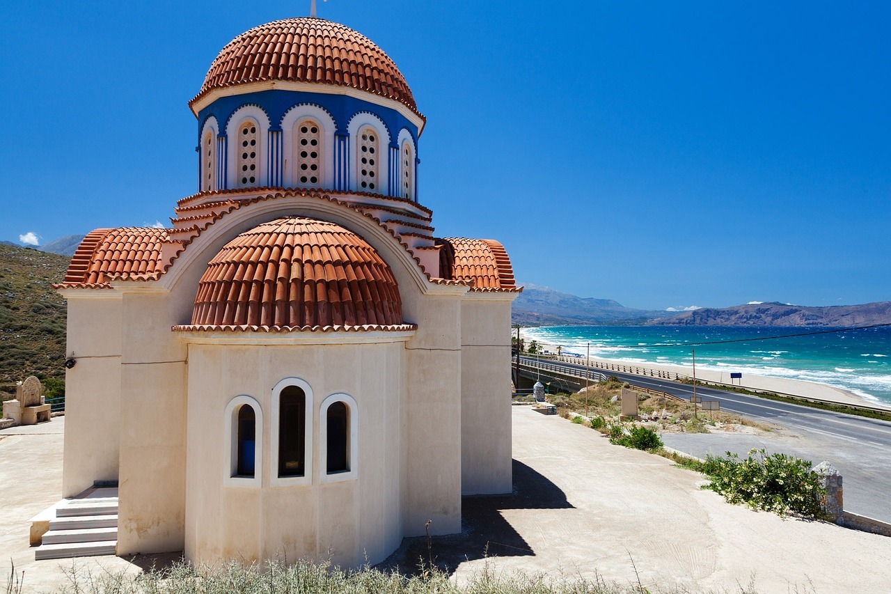 orthodox