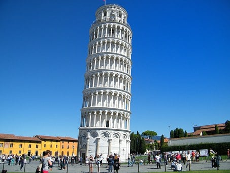 pisa-1056568__340[1]