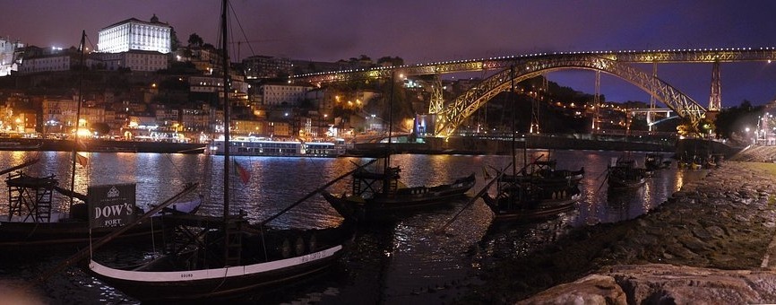 porto-1982471__340[1]