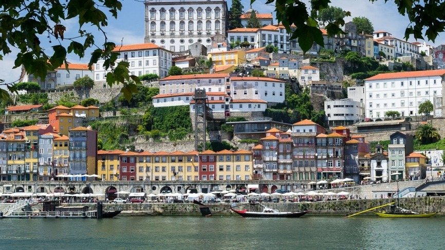 porto (2)