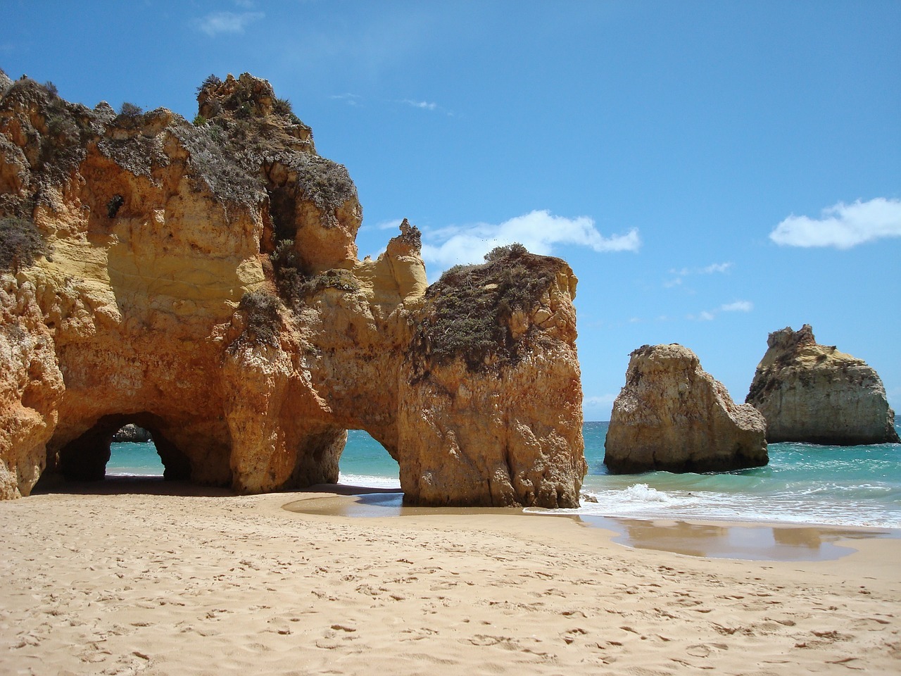 portugal-2046351_1280