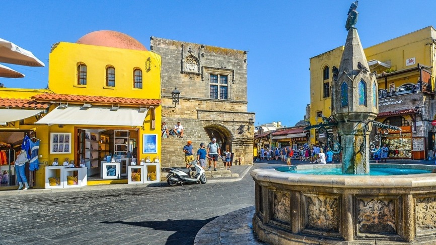 rhodes-2088130_1280