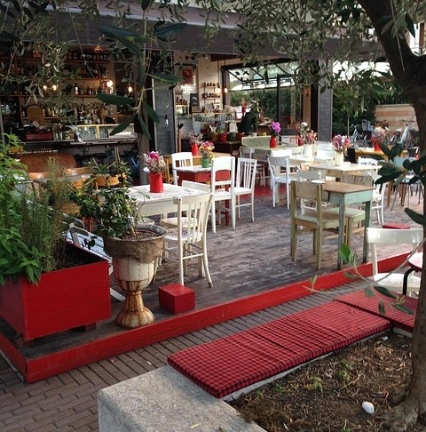 rimini-964151_640