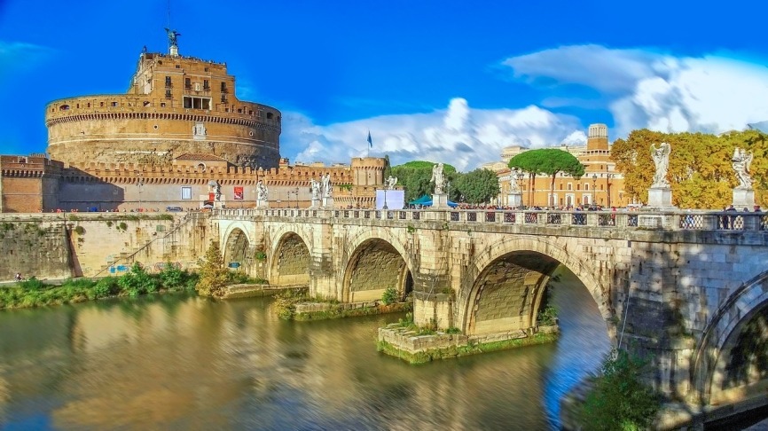rome-1713190_1280
