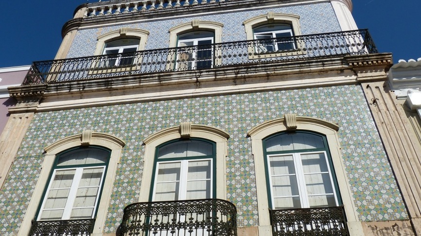 silves-227803_1280