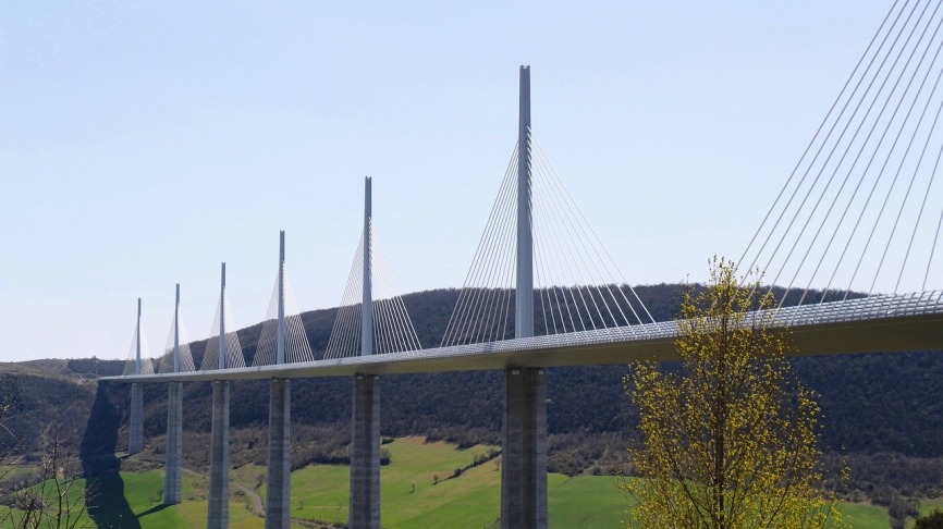 viaduct-5038810_1280