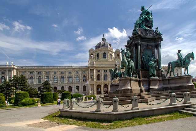 vienna-1544022_640