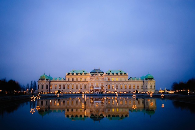 vienna-674855_640
