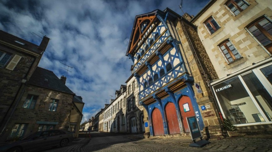 VilleDePontrieux_99-1024&#215;683