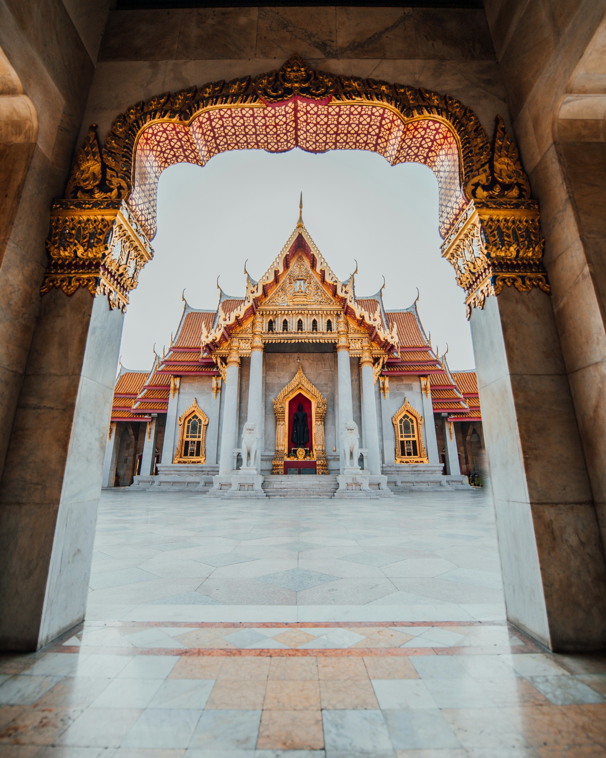 joshua-rawson-harris-s4zkqykkers-unsplash