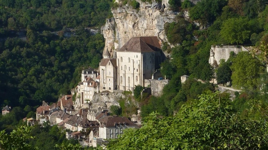 rocamadourchateau-174288_1920