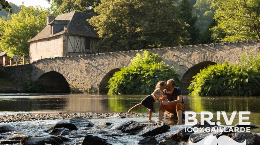 61fa52210000000000000002_BIG