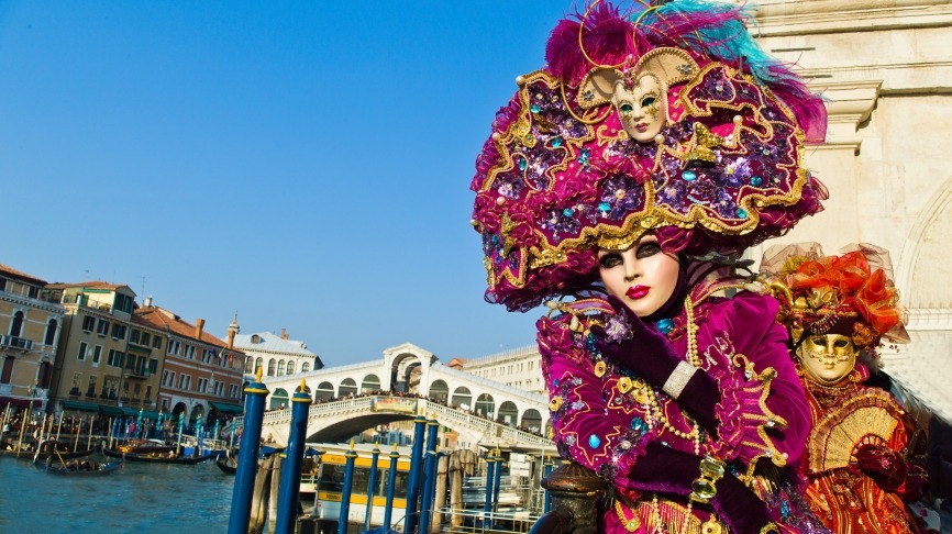 carnaval-venise2020
