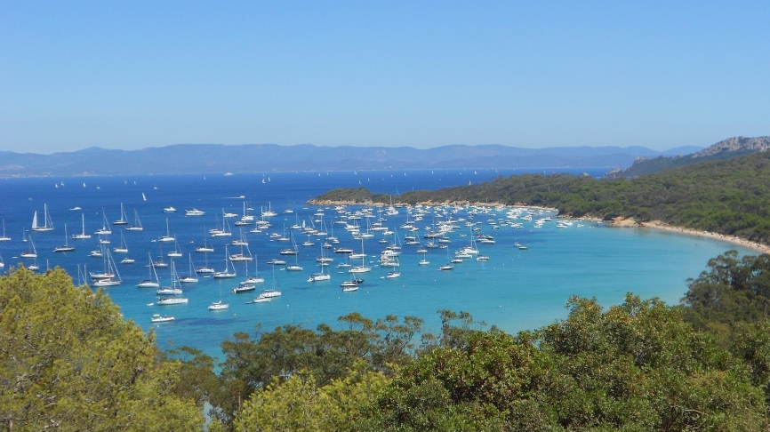 ile-de-porquerolles-2830138_1920