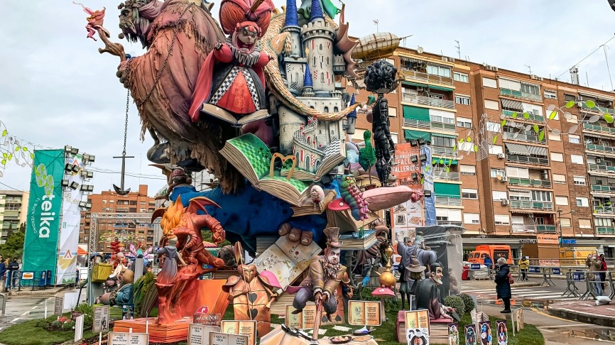 marcelo-YEtJTW4Vf4s-unsplash