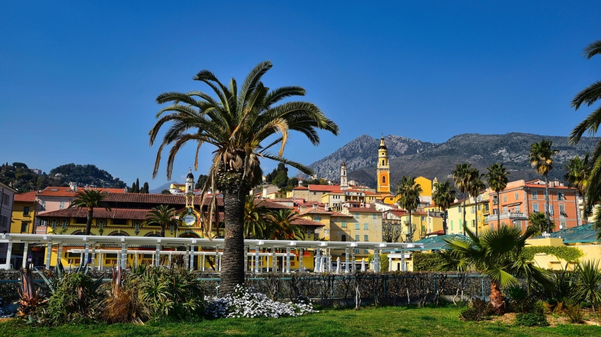 menton-7093353_1920