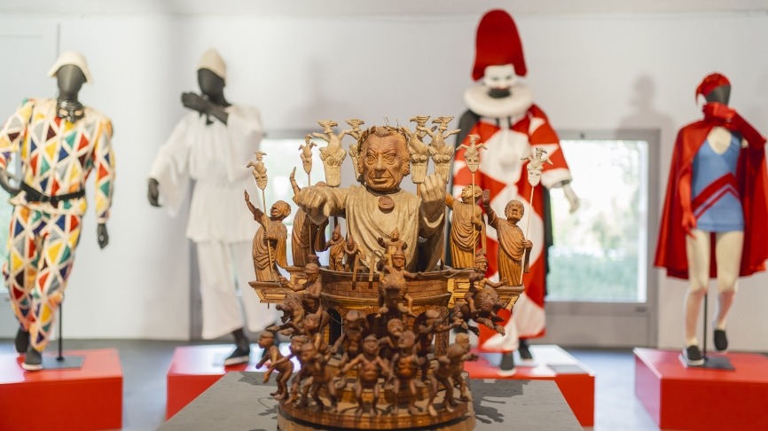 museo-del-carnevale-viareggio-foto-archivio-fond-carnevale-3