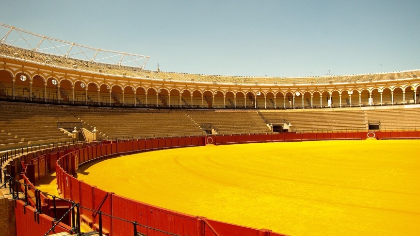 andalusia-472125_1920