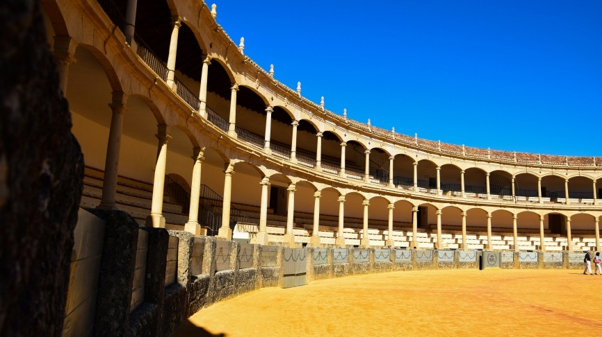 angelika-paduch-7zuiloggt2o-unsplash