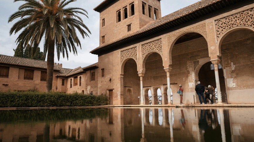 izuddin-helmi-adnan-ip3tzxzy1wq-unsplash