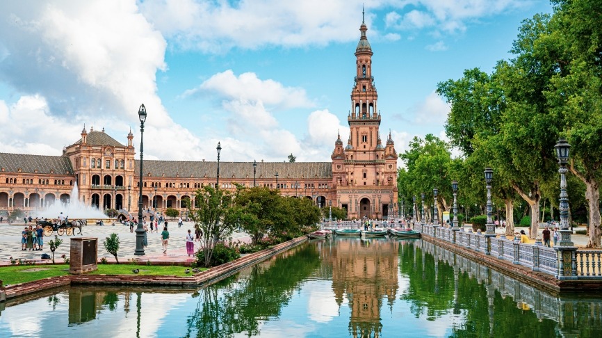 taisia-karaseva-1gpmbk75wha-unsplash