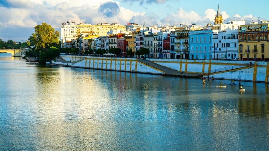 taisia-karaseva-tgzojt5fwce-unsplash