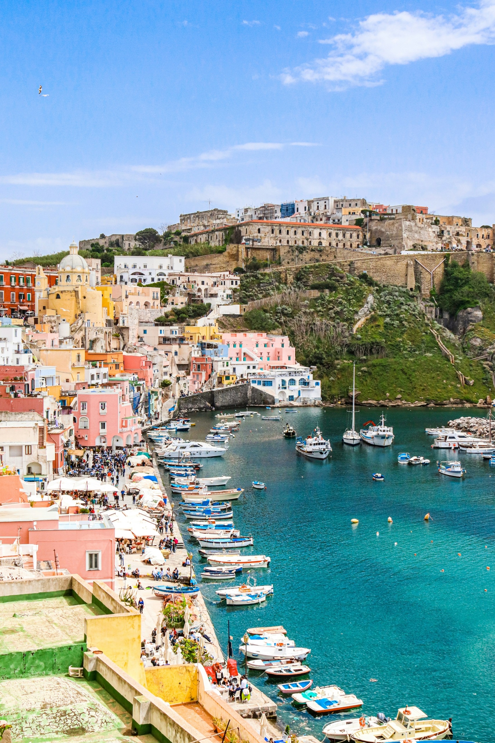 vincenzo-de-simone-v8xgyizg7li-unsplash