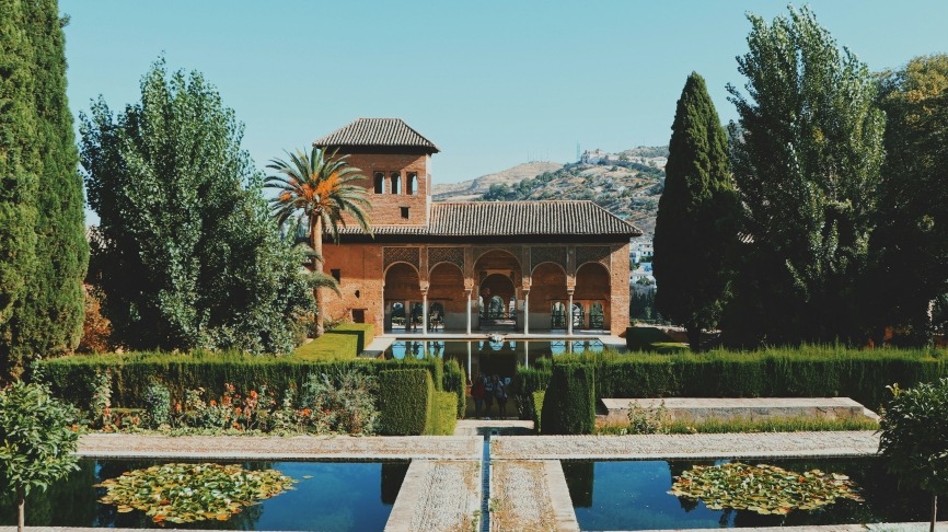 wei-hunag-b-utgr5v0to-unsplash