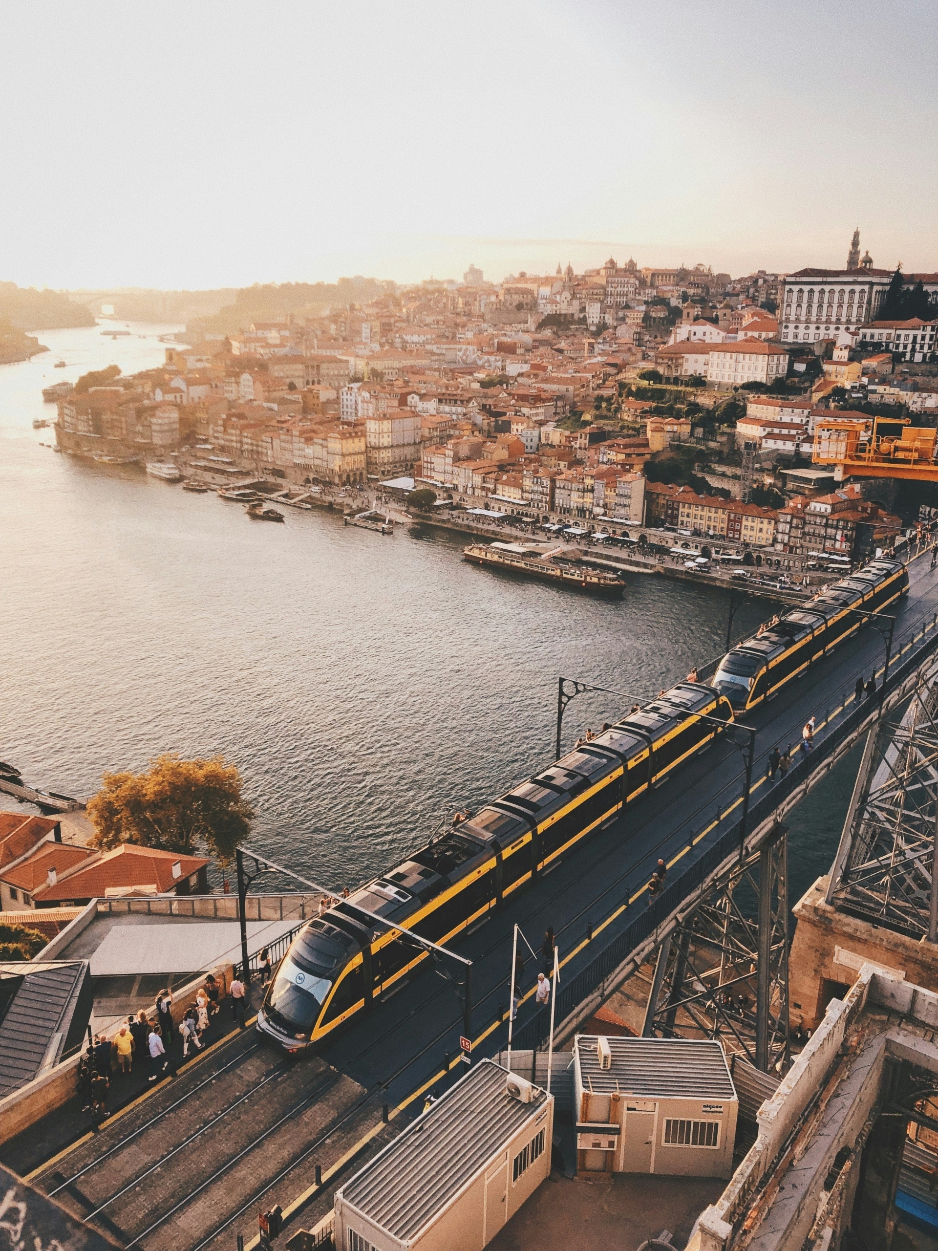 Portugal