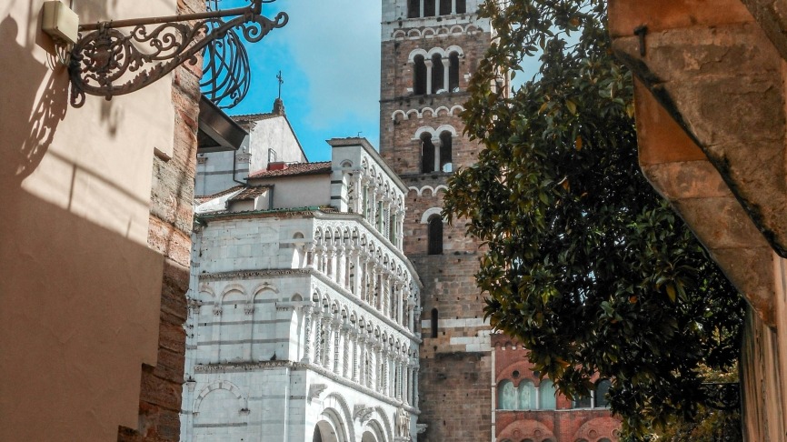 gabriele-natali-vGdwtopObis-unsplash